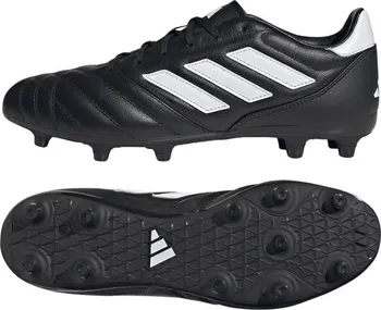 Kopačky adidas Copa Gloro FG IF1833