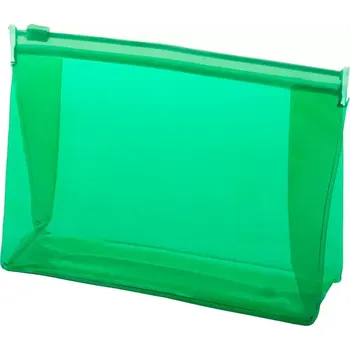 Kosmetická taška Paqua kosmetická taška - zelená - AP781081-07