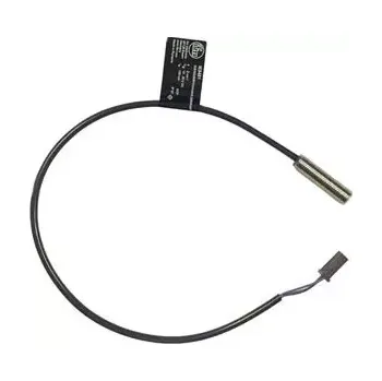 Náhradní díl pro kávovar Nuova Simonelli Portafilter sensor 98160000002090