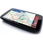 Navigace TomTom GO Expert 7"