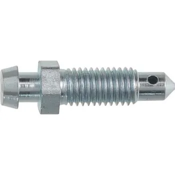 Odvzdušňovací šroub / ventil A.B.S. 96097