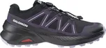 Salomon Speedcross Peak L47603200