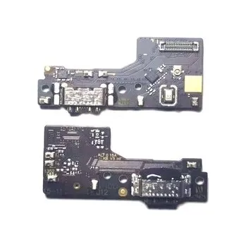 Xiaomi Redmi 13 flex nabíjení + mikrofon