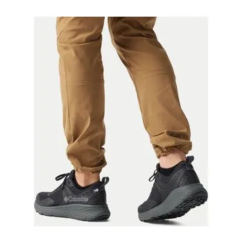 Pánská obuv Columbia Trekingová obuv Konos Trs Outdry 2099811 Černá 40_5