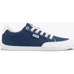 Tenisky Be Lenka Rebound Dark Blue & White EUR 37