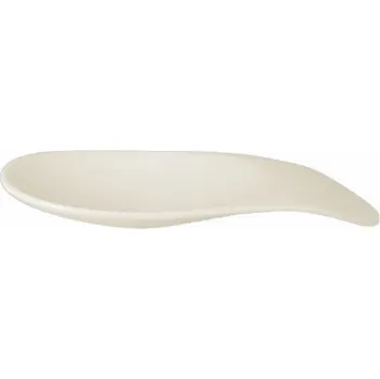 Příbor TOMGAST Marea lžíce fingerfood do prolisů talíře MRGP30 5,2 x 12 cm