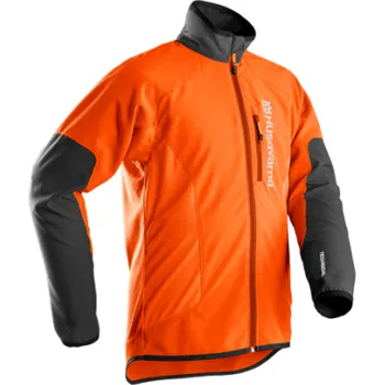 pracovní bunda Bunda HUSQVARNA technical Vent S - XXL, Velikost oblečení M Husqvarna 5823343