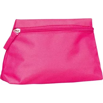 Kosmetická taška Zomoco kosmetická taška - růžová - AP761213-25