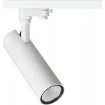 Lištový reflektor Redlux 28 W 28 m