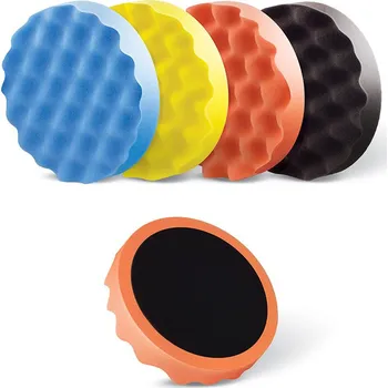 BOLL PROFILOVANÁ HOUBIČKA NA LEŠTĚNÍ NA SUCHÝ ZIP/černá měkká 0030119