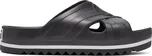converse CHUCK TAYLOR ALL STAR LOUNGE SANDAL LITE CX Pantofle EU 38.5 A06476C