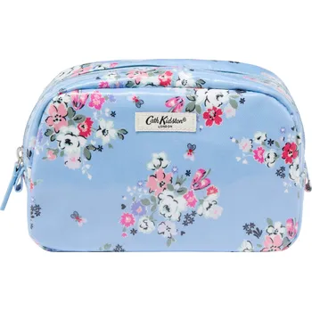 Heathcote & Ivory Cath Kidston Clifton Rose Kosmetická taštička - malá