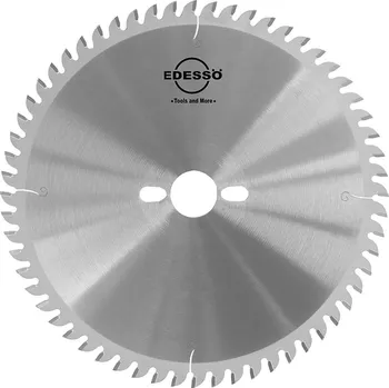 Pilový kotouč Pilový kotouč tk z84 350x3,4x40mm format