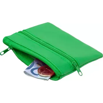 Peněženka Denar peněženka - zelená - AP781227-07
