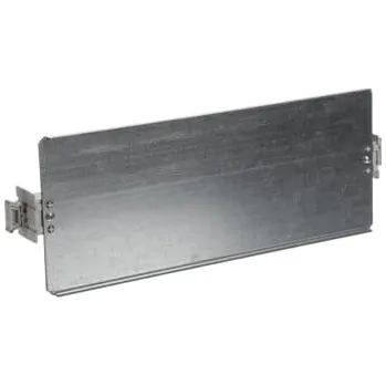 Rozvaděč ABB Deska LUCA montážní v.150 pro skříň 2-3 LUCA-1SL0297A00