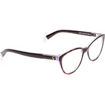 Dámské dioptrické brýle Furla VU497709QA