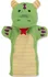 maňásek Melissa & Doug Maňásci pohádka 35 cm 4 ks