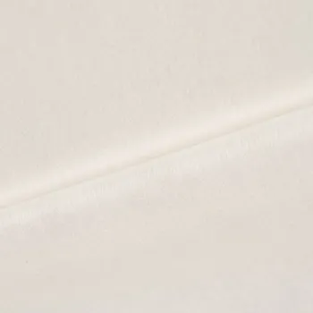 Nažehlovací vlizelín King 40g - univerzální