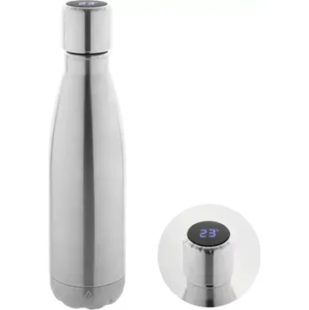 Termoska Reverest termoska - stříbrná - AP844070