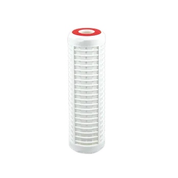 vodní filtr Propiratelná mechanická vložka PX 250 ECO