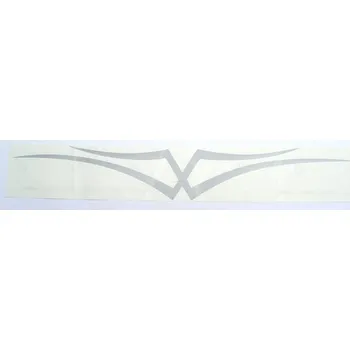 Samolepicí dekorace na vozidlo Samolepka Tattoo samolepka