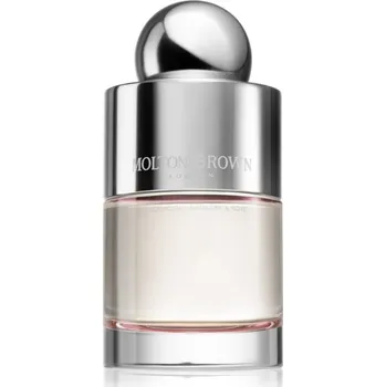 Dámský parfém Molton Brown Rhubarb & Rose EDT toaletní voda pro ženy 100 ml