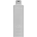 Dr. Barbara Sturm Super Anti-Aging Shampoo hydratační a zklidňující šampon s regeneračním účinkem 250 ml