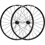 Zapletená kola SHIMANO WH-MT500 27,5" E-Thru