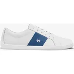 Tenisky Be Lenka Elite White & Dark Blue EUR 45