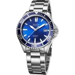 Epos Sportive 3438.131.96.16.30 + 5 let záruka a dárek ZDARMA