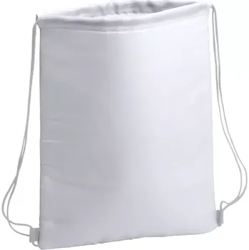 Sportovní vak Nunat chladící vak - bílá - AP781290-01