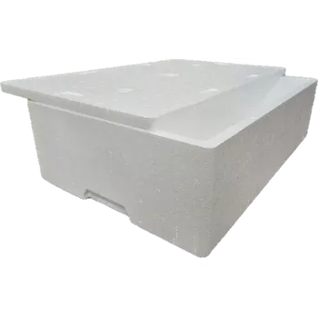 Termobox Termobox 10 kg - 21 l