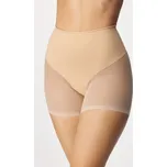 Dámské stahovací kalhotky Relaxa