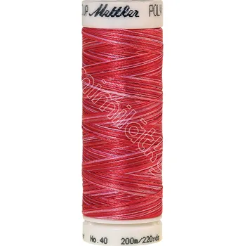 Nit 9405 Poly Sheen Pink lemonade 200m