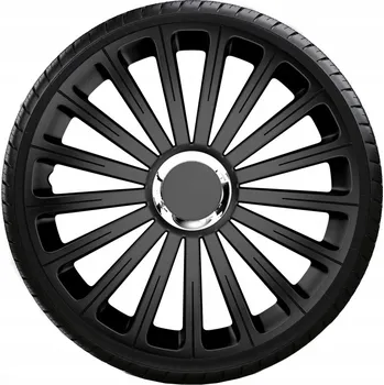 Poklice na kolo Poklice Górecki 15" černá