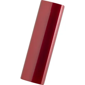 Kryt baterie elektrokola TREK Cover Trek Verve+ BES3 400-600Wh RIB Battery Crimson