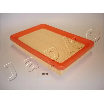 Vzduchový filtr Vzduchový filtr JAPKO 20H10