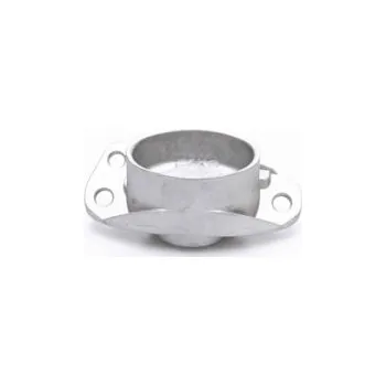 Horní uložení tlumiče z. nápravy Audi A3 (8P1)