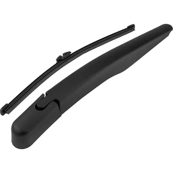 Stěrač Stěrač zadní ramínko FORD KUGA II 2013-