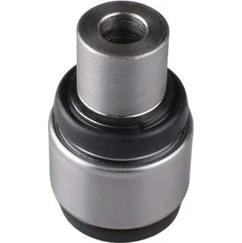 Uložení, řídicí mechanismus TEDGUM 00313746