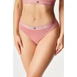 Tommy Hilfiger Premium Essential…