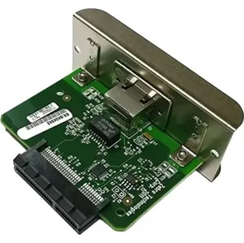 Pokladní systém Kit, interní síťová karta pro tiskárny Zebra typ: ZT210, ZT220, ZT230
