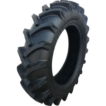 Pneu pro těžký stroj 11,2R28 SUPER VIGNE TL 116A8 KLEBER