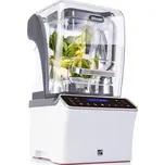 Blender G21 Ultimate White