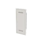 ABB Rozvodnice malé UK600UK660MV 2CPX031386R9999 2CPX031386R9999