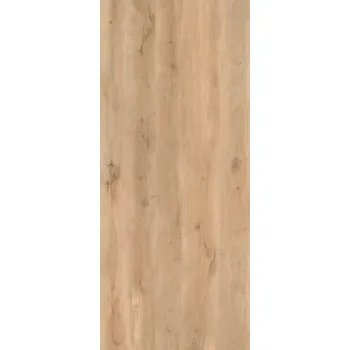 Dlažba ALAPLANA OTWAY 3ACOOTWALDFA 120 x 280 x 0,6 béžová 3,36 m2