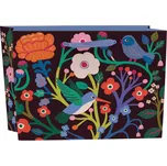 Dárková taška 31x14,5 cm Birdsong – Roger la Borde ID_1672534
