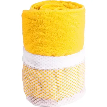 Ručník Venice ručník - žlutá - AP741547-02