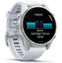 Chytré hodinky Garmin fēnix 8 43 mm