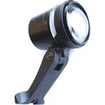 Přední dynamo světlo TRELOCK LS 780 Airflow 70